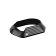 Canik Rival-S alu magasinbrunn [width: 44 mm] - Svart - Ubitzu