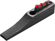 CZ [455 457] justerbart korn | Ergal-ramp 1.5mm fiber - Ubitzu