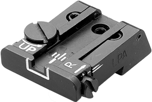 Tillbehör för CZ P-10C