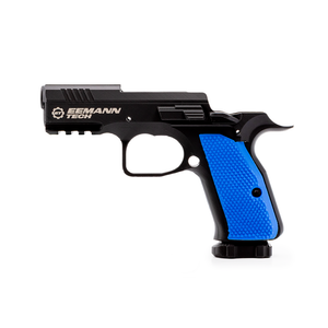 Tillbehör för CZ Shadow 2 Carry
