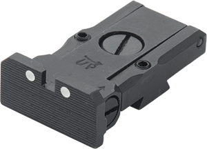 Tillbehör för CZ Shadow 2 Target