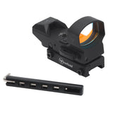 Firefield Impact Reflex Sight - Ubitzu
