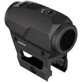 Firefield RapidStrike Red Dot Sight - Ubitzu