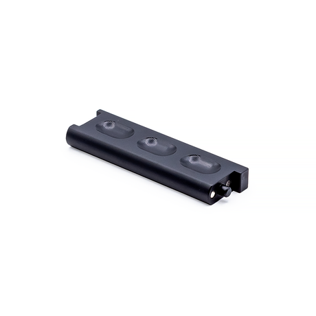 Slagstiftsstoppverktyg CZ modeller [75 75 SP-01 Shadow Shadow 2 & other] - Ubitzu