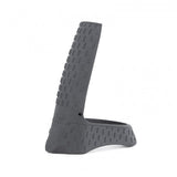 FN 509T polymer magasinbrunn med backstrap - Ubitzu