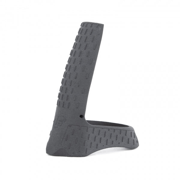 FN 545 polymer magasinbrunn with backstrap - Ubitzu
