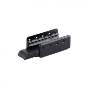 Tillbehör för Glock 24
