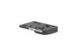 HK [VP9 SFP9 VP40 P30 HK45] rödpunktsmontage | typ C [RMR RTS Docter footprint] - Ubitzu