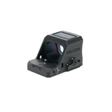 Holosun 407C X3 [green] - Ubitzu