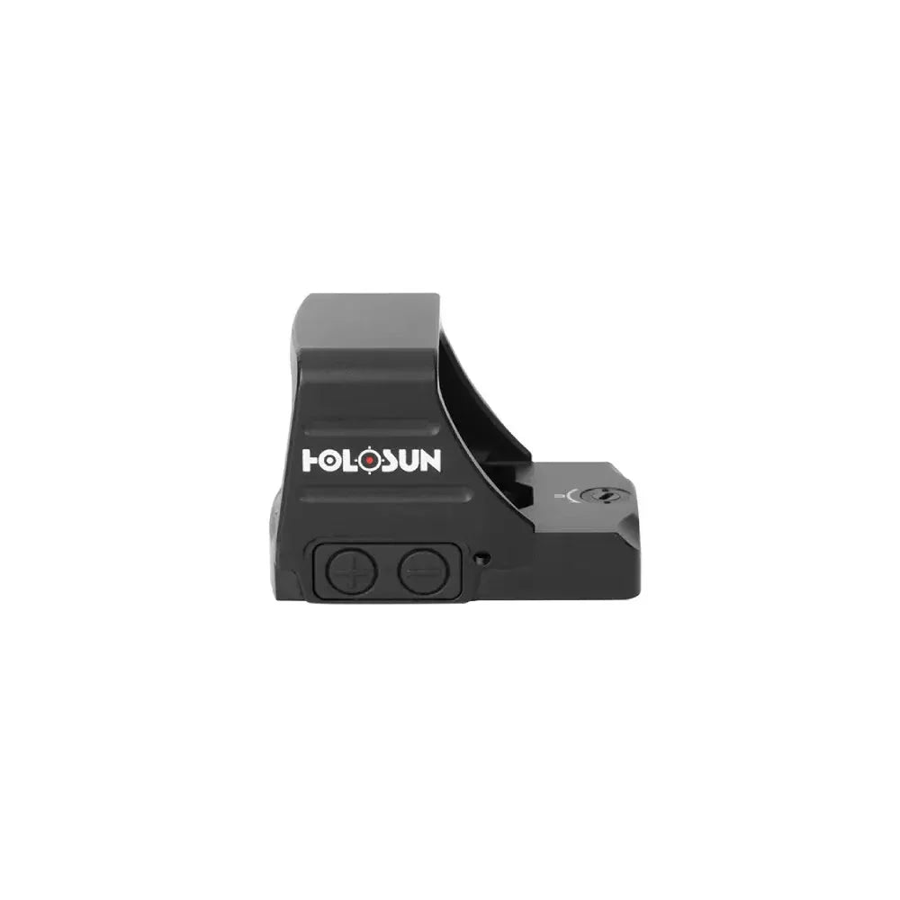 Holosun 407Comp [gold] - Ubitzu