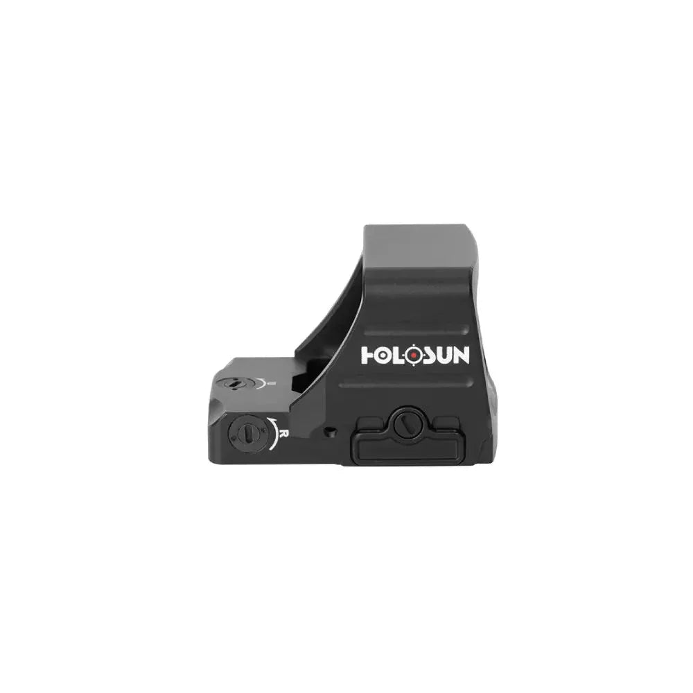 Holosun 407Comp [green] - Ubitzu
