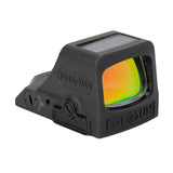 Holosun 508T X2 [red] - Ubitzu
