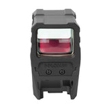 Holosun AEMS CORE Red - Ubitzu