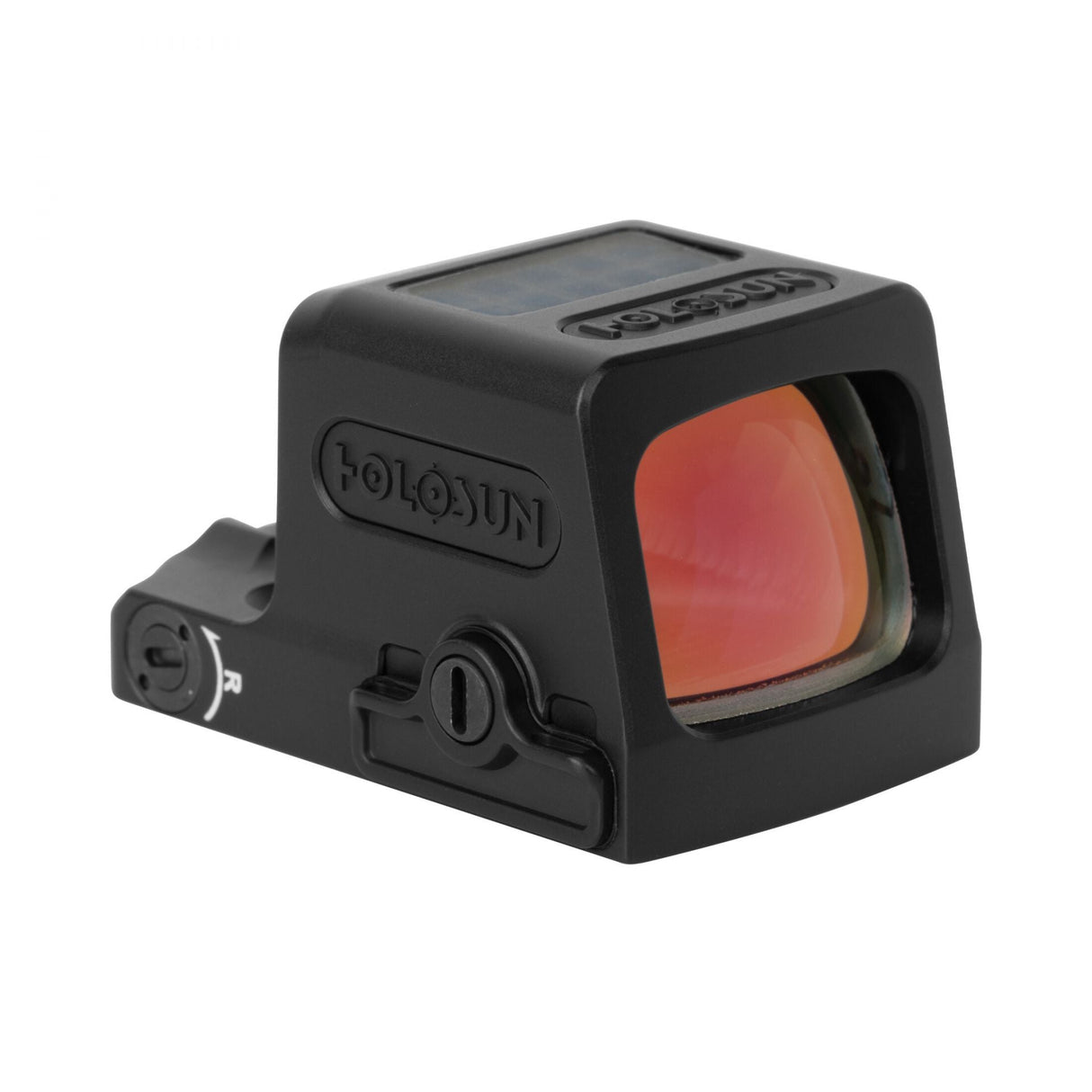 Holosun EPS Carry [red] - Ubitzu