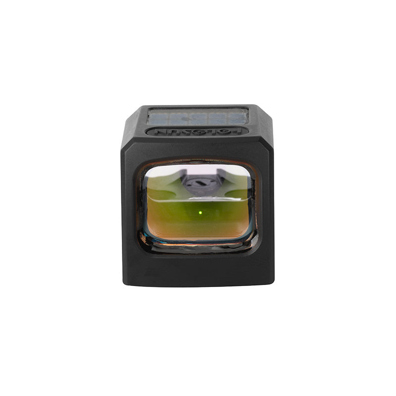 Holosun SCS Carry - Ubitzu