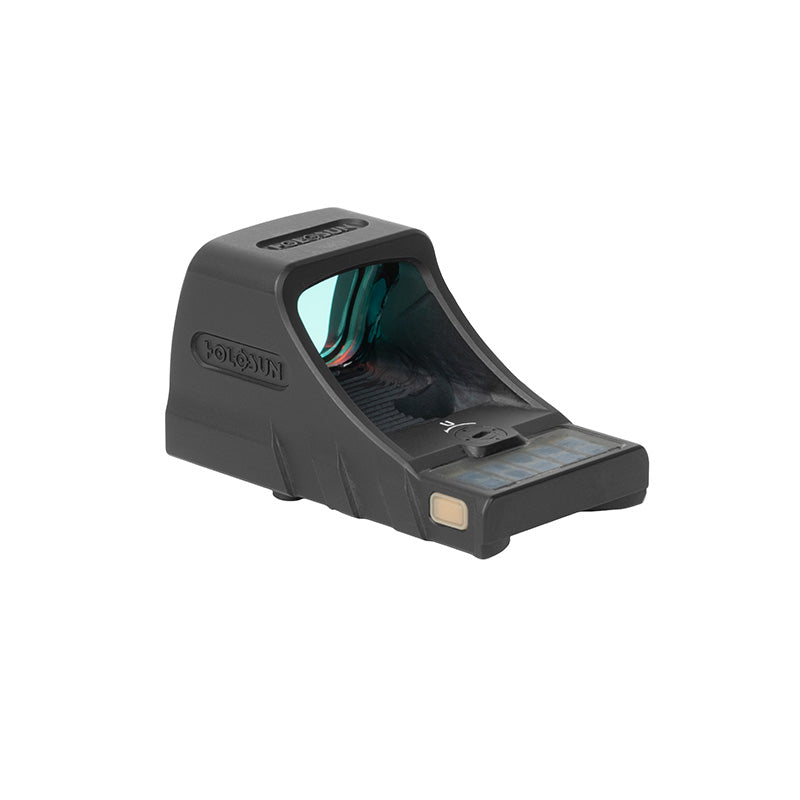 Holosun SCS PDP [only for PDP 2.0] - Ubitzu