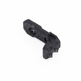M-Lok främre handstopp Barricade | TST - Ubitzu