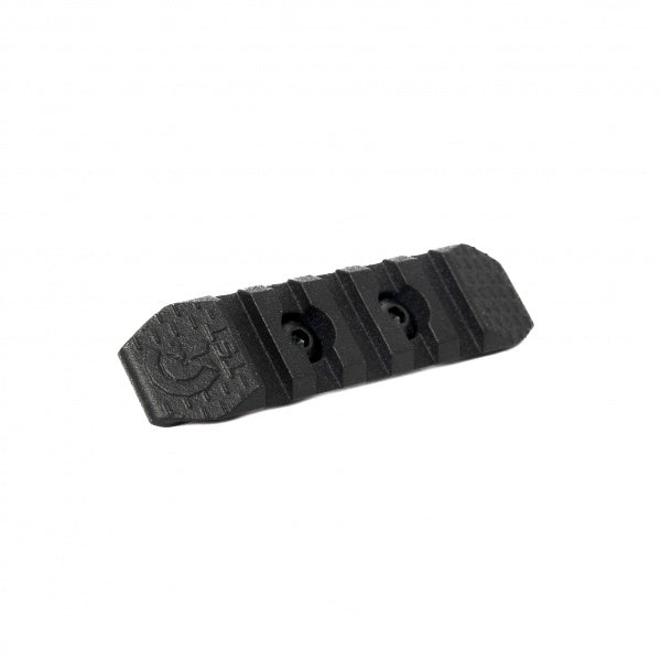 M-Lok kort Picatinny-skena | TST - Ubitzu