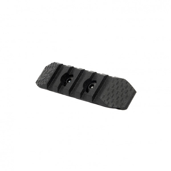 M-Lok kort Picatinny-skena | TST - Ubitzu