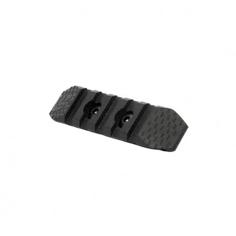 M-Lok kort Picatinny-skena | TST - Ubitzu