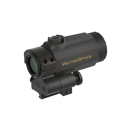 Maverick-III 3x22 Förstorare MIL - Ubitzu