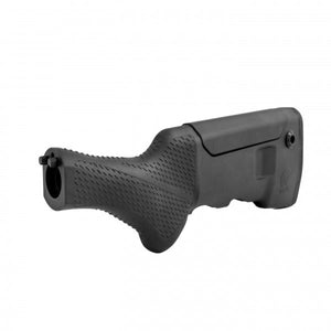 Tillbehör för Mossberg JM 930