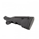 Mossberg Maverick 88 justerbar kolv | TST - Ubitzu