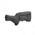 Mossberg Maverick 88 justerbar kolv | TST - Ubitzu