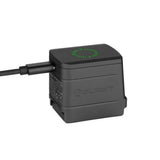 Olight Osight [green] - Ubitzu