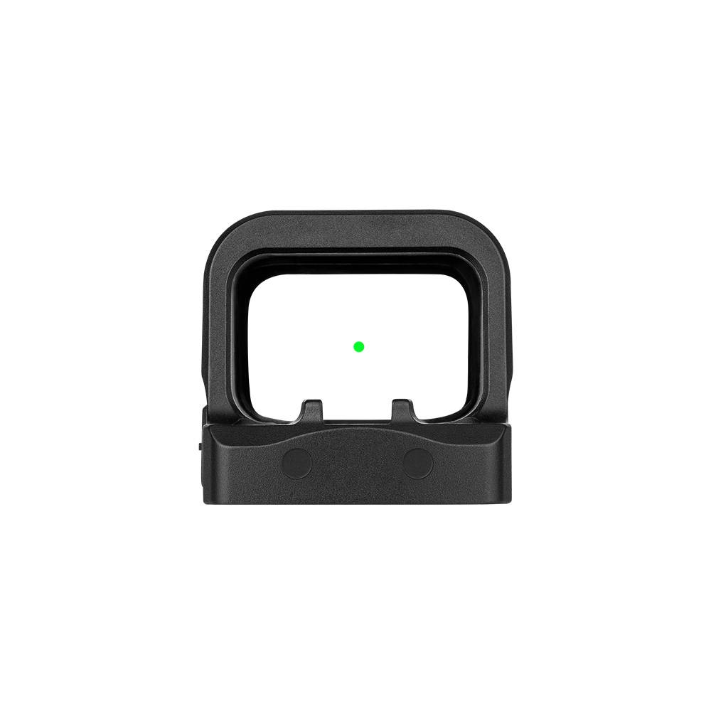 Osight K [grön] - Ubitzu