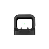 Osight K [grön] - Ubitzu