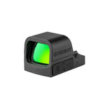 Osight K [grön] - Ubitzu