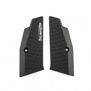 Grips for Phoenix