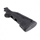 Remington 870 justerbar kolv | TST - Ubitzu