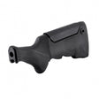 Remington 870 justerbar kolv | TST - Ubitzu