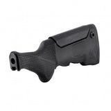 Remington 870 justerbar kolv | TST - Ubitzu