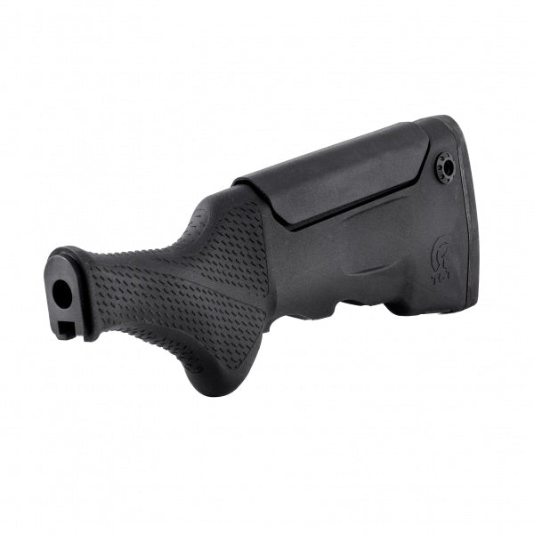 Remington 870 justerbar kolv | TST - Ubitzu