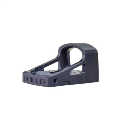 Shield RMS2 [Glas] - Ubitzu