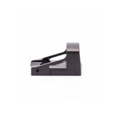 Shield RMSd [Glass] - Ubitzu