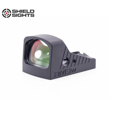Shield RMSw [Glass] - Tjänst