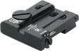 Sig [P220 P225 P226 P227 P229 P320] justerbart baksikte | blank - Ubitzu