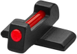Sig [P220 P225 P226 P227 P229 P320] korn | fiberoptik - Ubitzu