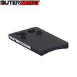 Sig [P220 P225 P226 P227 P229] rödpunktsmontage | typ S [RMSc DPP K-series footprint] - Ubitzu