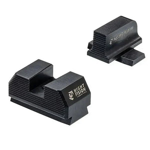 Accessories for Sig P365