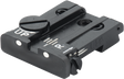Sig P226 LDC justerbart baksikte | vita punkter - Ubitzu