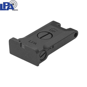 Tillbehör för Sig P226 X-Five