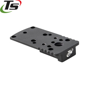 Tillbehör för Sig P226 X-Five