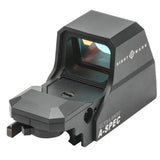 Sightmark Ultra Shot A-Spec Reflex Sight red dot - Ubitzu