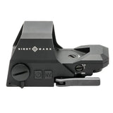 Sightmark Ultra Shot A-Spec Reflex Sight red dot - Ubitzu