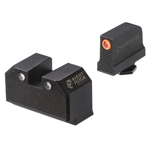 Tillbehör för Glock 17
